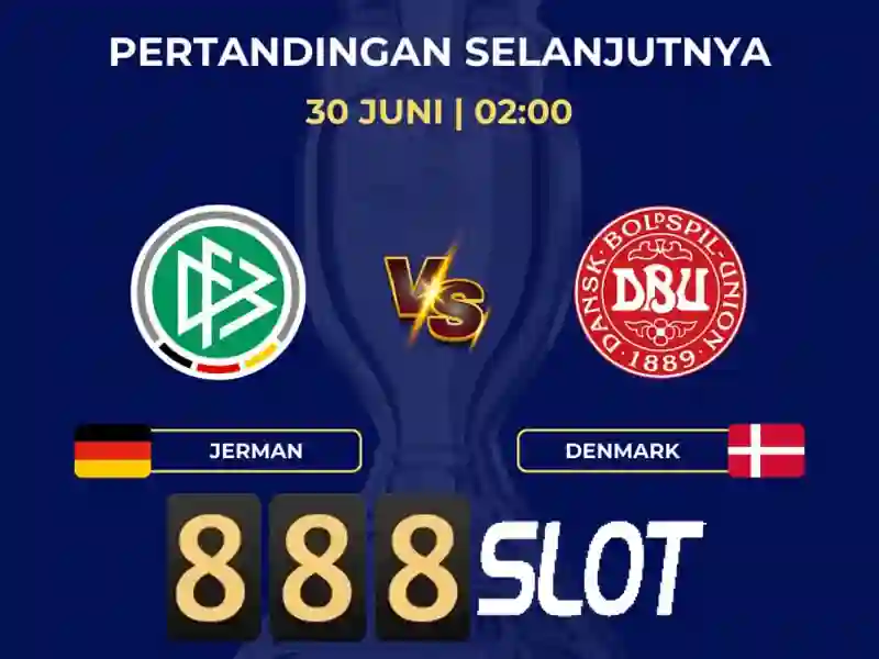 💎slot365 login link💎 - slot365 tải app ios - slot365