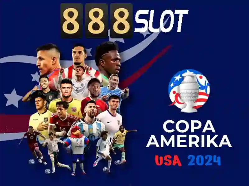 💎nhà cái uy tín pro💎