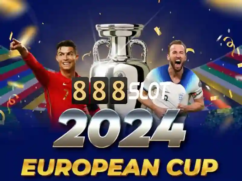 💎trực tiếp bóng đá fabet💎 - nha cai fabet - fabet uy tín không