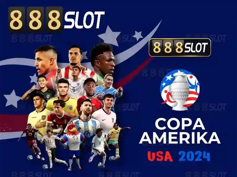 💎66b game💎 - trường con 66b nguyễn sĩ sách - đổi mật khẩu 66b