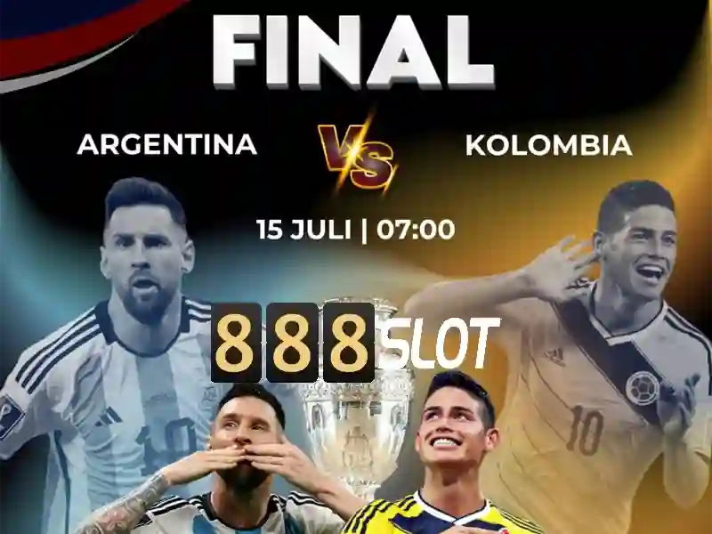 💎xn88 slot decision💎