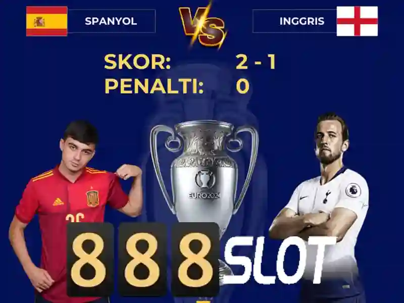 💎99win tải💎 - 99win đăng nhập - 99win con