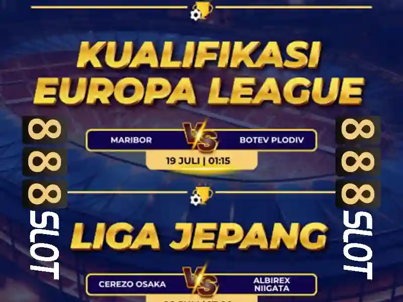 TAGS 💎888slot💎