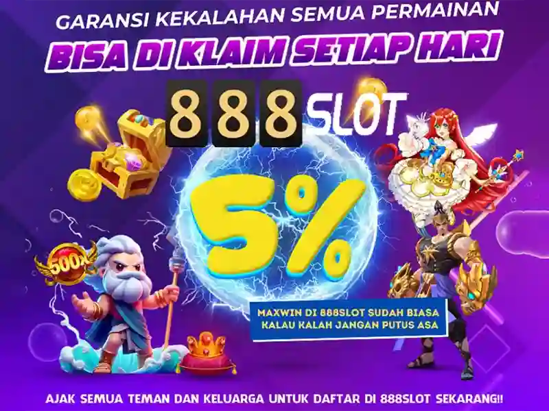 888slot com link - 888slot