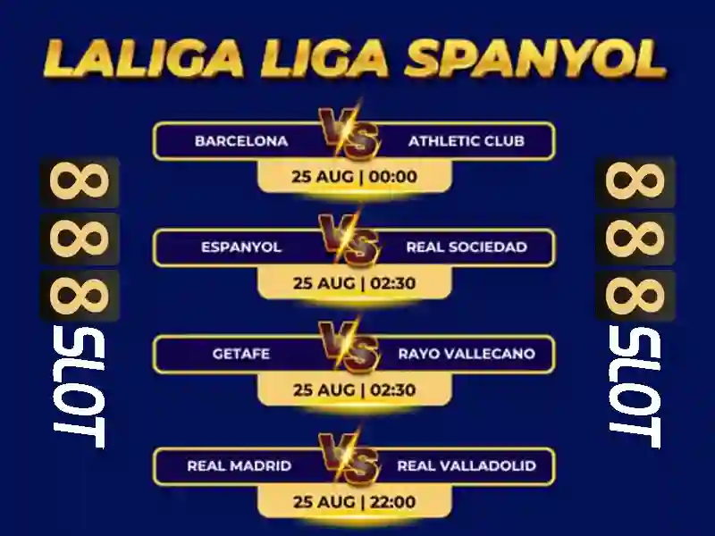 💎kèo nhà cái ý vs anh💎