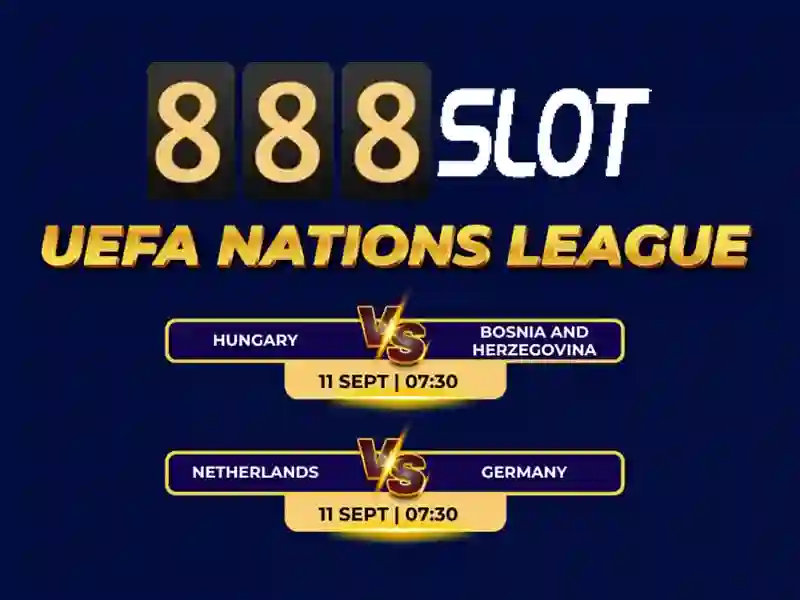 💎nhà cái uy tín hàng đầu châu a💎