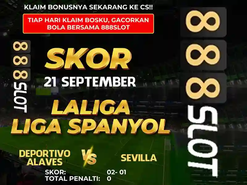 💎nhà cái uy tin 15💎