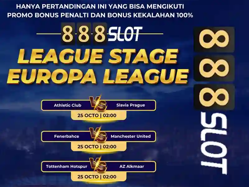 💎nhà cái uy tín250💎