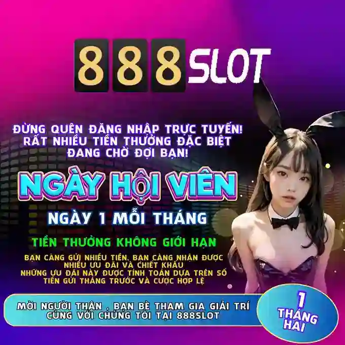 💎pháp đánh bắc kì lần thứ hai💎