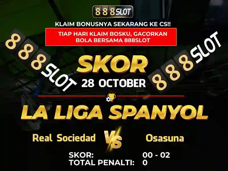 💎188v là gì💎 - 188v dang nhap - tai 188v