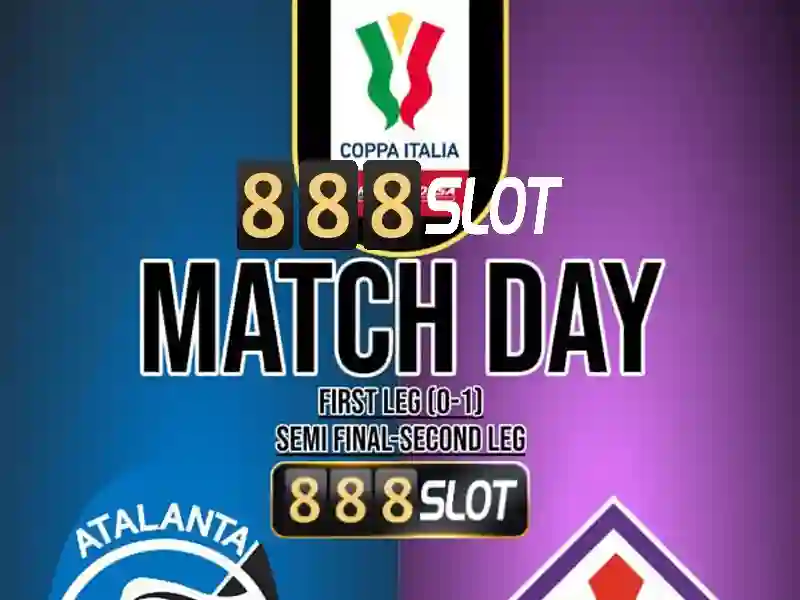 💎fabet đối tên miền💎 - fabet win không vào được - mã thưởng fabet