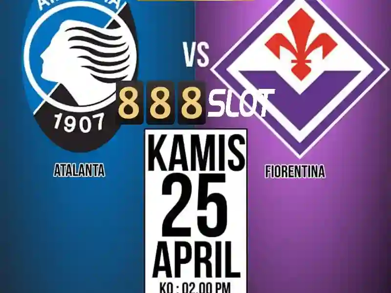 Vui Lòng Chờ... 888SLOT Đang Kiểm Tra An Toàn Kết Nối - 888slot