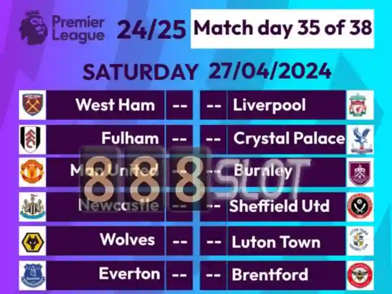 💎trang chủ xn88💎 - xn88 có uy tín không - bandcamp bandcamp xn88