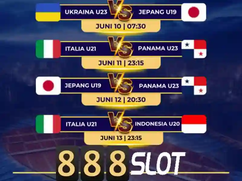 💎slot365 vn💎 - Slot365 có hợp pháp không - nhà cái Slot365