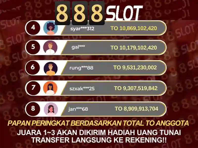 💎is luckyland slots legit💎