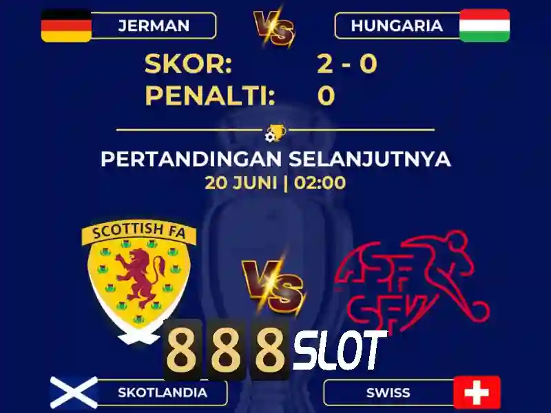 💎how to win on stinkin rich slot machine💎