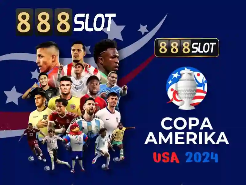  安全验证 - 888slot