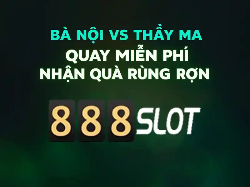 💎888.com vip💎