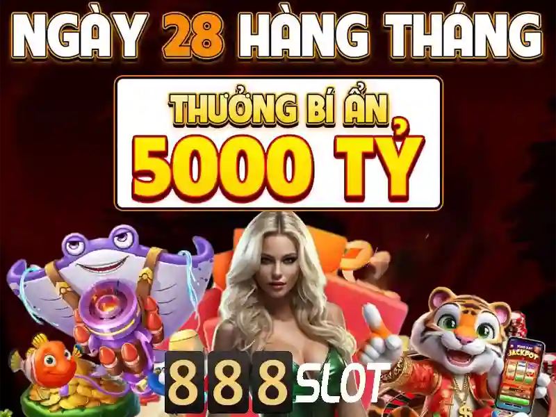 💎888 slot slot download ios💎