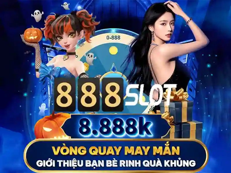  code 888slot - 888slot