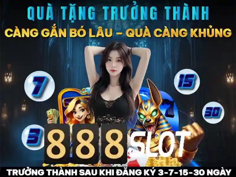 💎888slot online casino💎