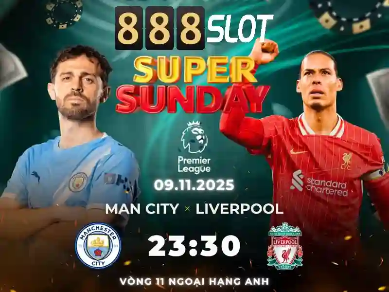  Slot đỉnh cao - 888slot