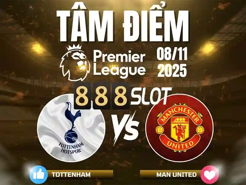 💎hb88 slot app💎 - hb88 nhà cái uy tín số 1 - hb88 sam hồ chí minh