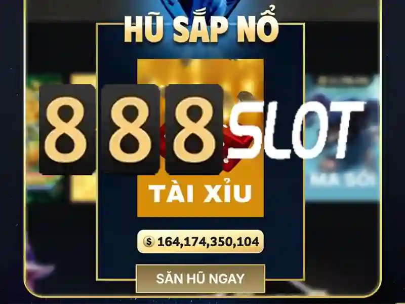 💎2by2 gaming online slots💎