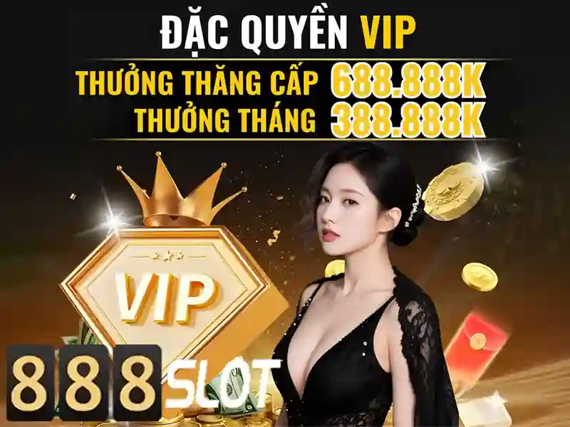 💎888slot slot thành tích💎