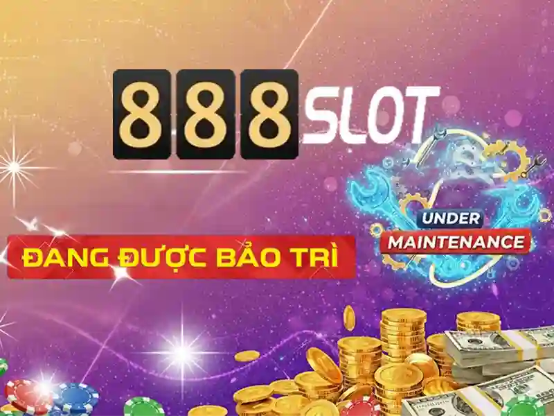 💎đá gà trực tiếp sv88💎 - sv88 gà đòn - cược sv88