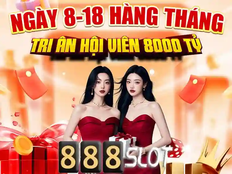 💎888 slot download💎 - new slot 888 - hero slot 888