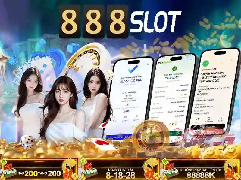 💎hb88 ccom💎 - hb88 casino apk - hb88 wep