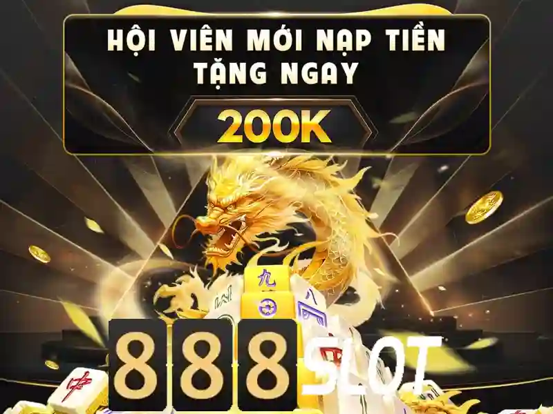💎nạp tiền sin88💎 - link vao sin88 moi nhat - sin88 s com