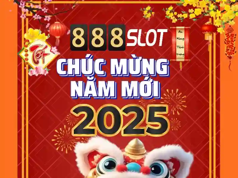  888slot online - 888slot