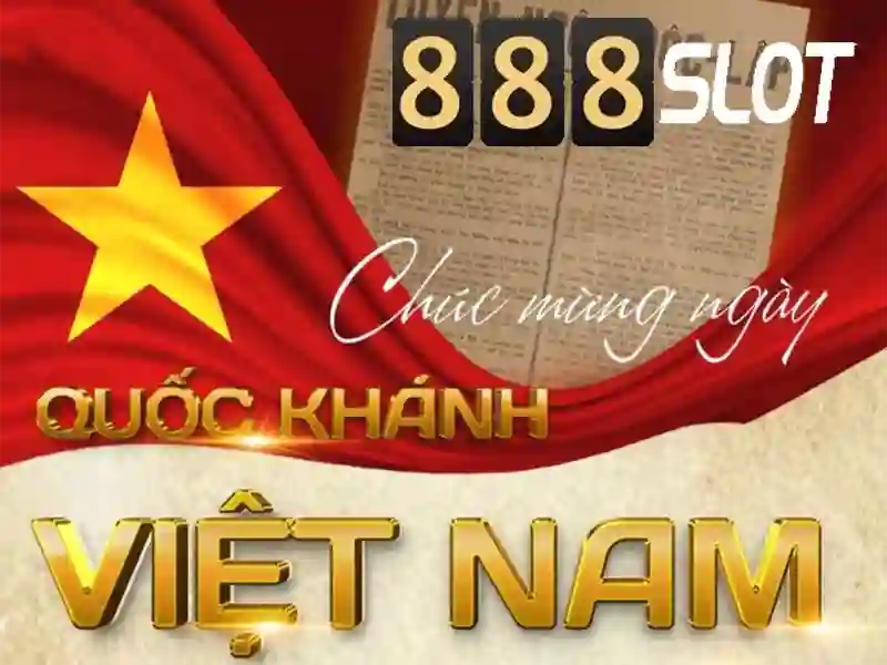 💎66b tran hung dao💎 - 66b triều khúc map - ac 90-66b
