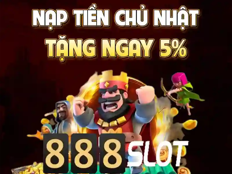 💎bóng đá soi kèo nhà cái💎