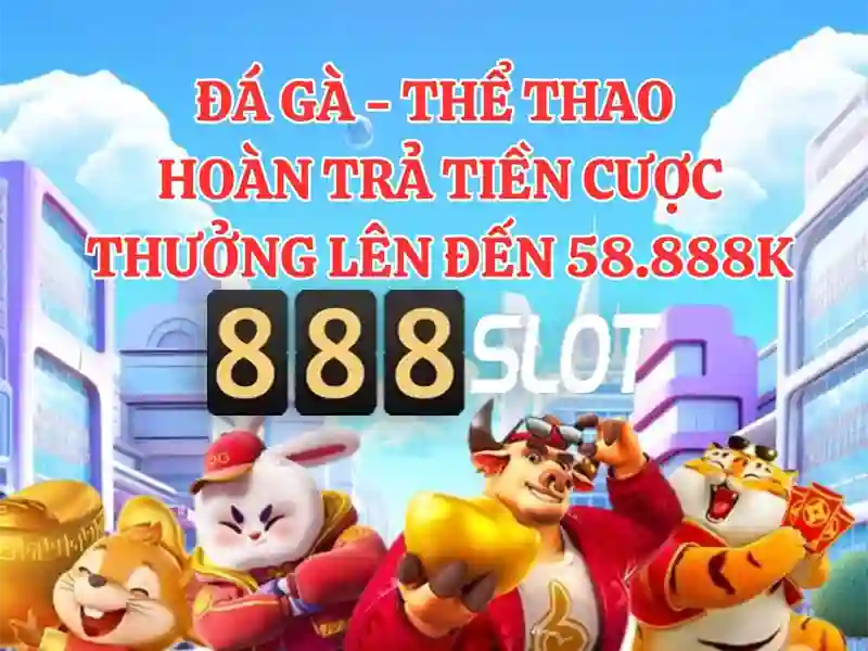 888SLOT - Trải Nghiệm Đỉnh Cao Với 888 slot Tải App iOS - 888slot