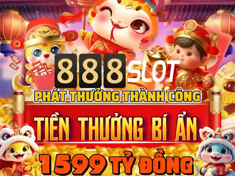 💎k8cc nha cai💎