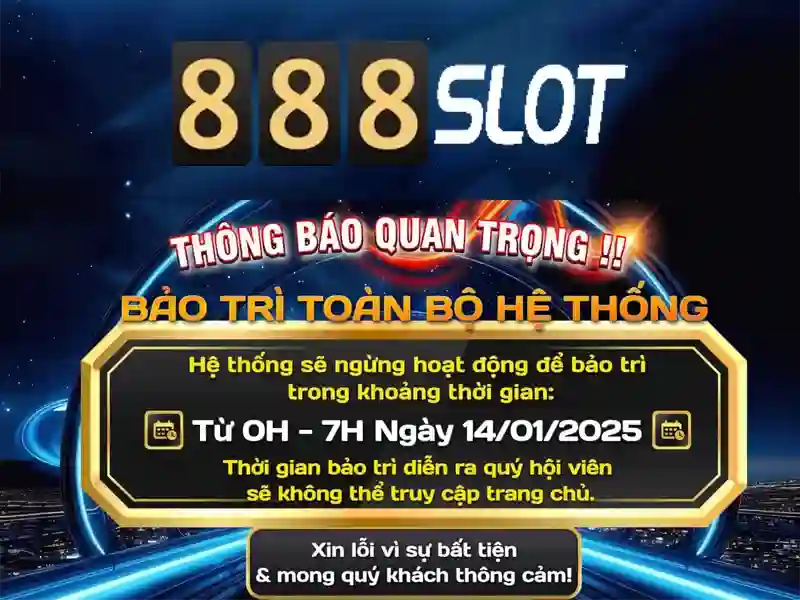 💎nhà cái hello88 nhà cái hello88 hello88💎
