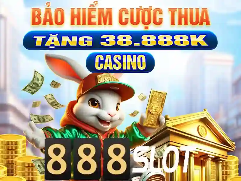 💎sa18-66b-ae💎 - opt 66b - nạp tiền 66b