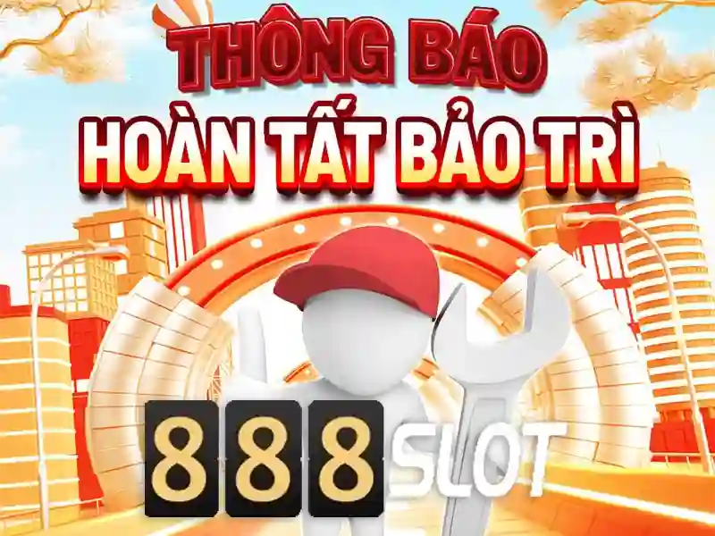 💎cai thuốc lá tại nhà💎