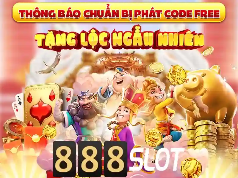 💎nha cai ca cuoc bong da💎