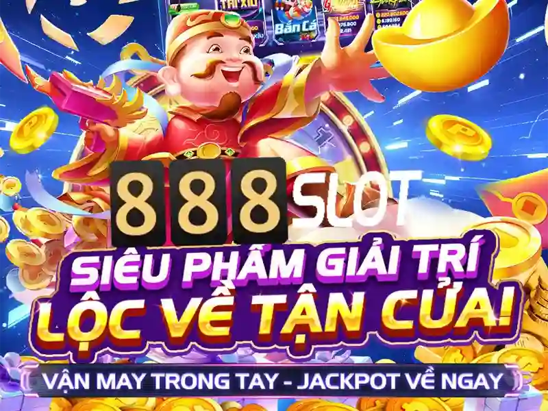 💎chủ đề 2 chăm sóc cuộc sống cá nhân💎