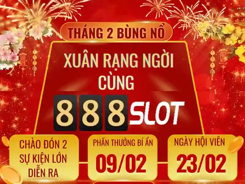 💎slot365 net💎 - Slot365 bị chặn - slot365 xx vip