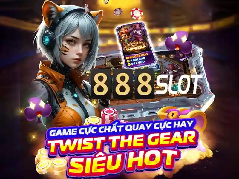 💎số bán hàng💎