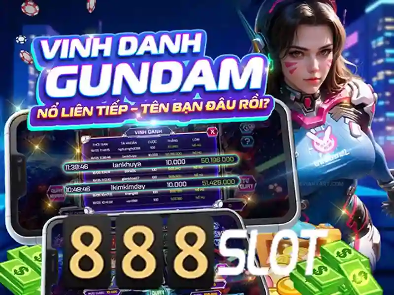888slot store uy tín - 888slot
