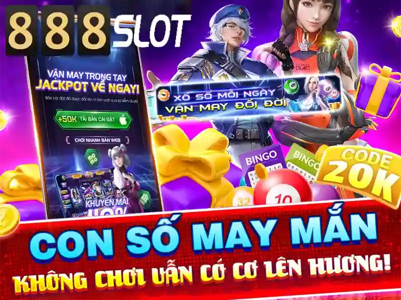  slot vip - 888slot